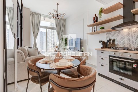 Apartment in Dubai Hills Estate, Dubai 1 bedroom, 44 sq.m. № 14681 - photo 6