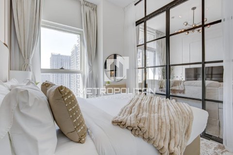 Apartment in Dubai Hills Estate, Dubai 1 bedroom, 44 sq.m. № 14681 - photo 7
