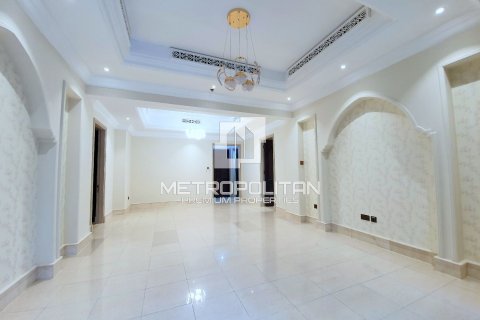 Apartamento en Downtown Dubai (Downtown Burj Dubai), Dubai, 2 dormitorios, 178 m², № 14682 - foto 3