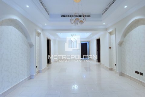Apartamento en Downtown Dubai (Downtown Burj Dubai), Dubai, 2 dormitorios, 178 m², № 14682 - foto 8