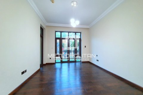 Apartamento en Downtown Dubai (Downtown Burj Dubai), Dubai, 2 dormitorios, 178 m², № 14682 - foto 4