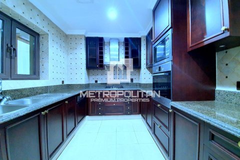Apartamento en Downtown Dubai (Downtown Burj Dubai), Dubai, 2 dormitorios, 178 m², № 14682 - foto 6