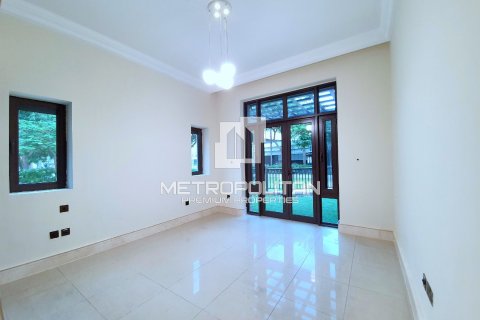 Apartamento en Downtown Dubai (Downtown Burj Dubai), Dubai, 2 dormitorios, 178 m², № 14682 - foto 11