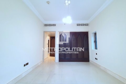 Apartamento en Downtown Dubai (Downtown Burj Dubai), Dubai, 2 dormitorios, 178 m², № 14682 - foto 10