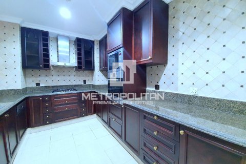 Apartamento en Downtown Dubai (Downtown Burj Dubai), Dubai, 2 dormitorios, 178 m², № 14682 - foto 7