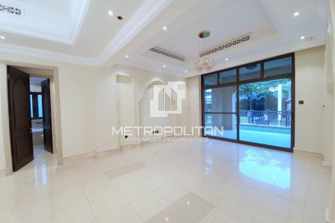 Apartamento en Downtown Dubai (Downtown Burj Dubai), Dubai, 2 dormitorios, 178 m², № 14682 - foto 2