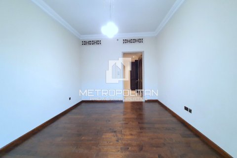 Apartamento en Downtown Dubai (Downtown Burj Dubai), Dubai, 2 dormitorios, 178 m², № 14682 - foto 9