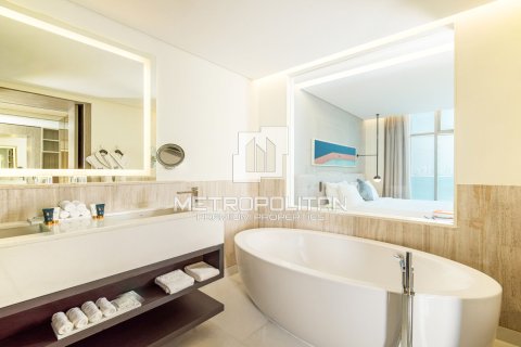 Appartement à Palm Jumeirah, Dubai, 1 chambre, 111 m², № 14674 - photo 7