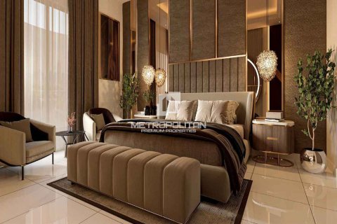 شقة في أبراج بحيرة جميرا, دبي 38 م² رقم 14684 - صورة 8
