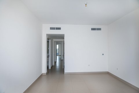 Снять в аренду виллу в Дубай Хилс Эстейт, Дубай: 3 спальни, 285м², № 98072 - фото 13