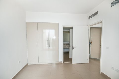 Снять в аренду виллу в Дубай Хилс Эстейт, Дубай: 3 спальни, 285м², № 98072 - фото 10