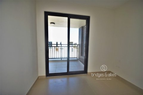 Villa in Dubai Hills Estate, Dubai 3 bedrooms, 285 sq.m. № 98072 - photo 12