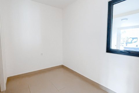Снять в аренду виллу в Дубай Хилс Эстейт, Дубай: 3 спальни, 285м², № 98072 - фото 11