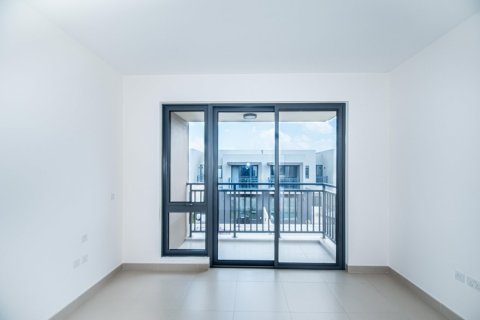 Снять в аренду виллу в Дубай Хилс Эстейт, Дубай: 3 спальни, 285м², № 98072 - фото 12