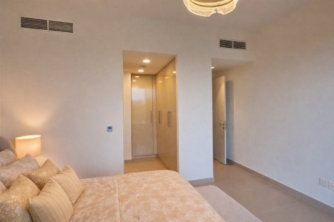 Villa in Dubai Hills Estate, Dubai 5 bedrooms, 278 sq.m. № 98062 - photo 11