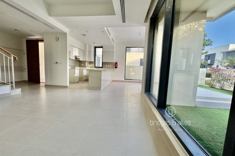 Villa en Dubai Hills Estate, Dubai, 5 dormitorios, 278 m², № 98062 - foto 5