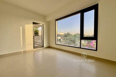Villa en Dubai Hills Estate, Dubai, 5 dormitorios, 278 m², № 98062 - foto 12
