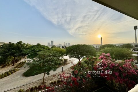 Villa en Dubai Hills Estate, Dubai, 5 dormitorios, 278 m², № 98062 - foto 7