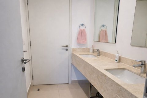 Villa in Dubai Hills Estate, Dubai 5 bedrooms, 278 sq.m. № 98062 - photo 9
