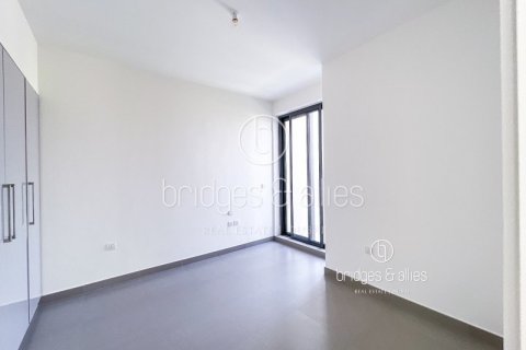 Villa en Dubai Hills Estate, Dubai, 5 dormitorios, 278 m², № 98062 - foto 11