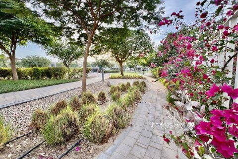 Villa en Dubai Hills Estate, Dubai, 5 dormitorios, 278 m², № 98062 - foto 18