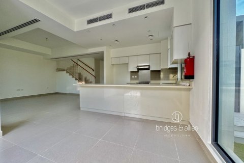 Villa en Dubai Hills Estate, Dubai, 5 dormitorios, 278 m², № 98062 - foto 4