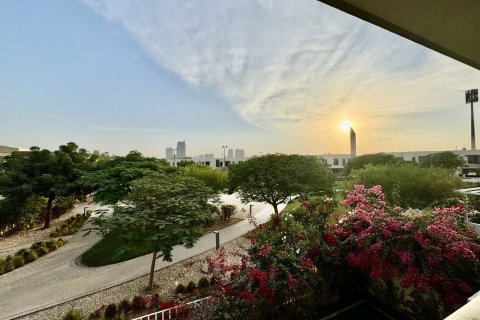 Villa in Dubai Hills Estate, Dubai 5 bedrooms, 278 sq.m. № 98062 - photo 17