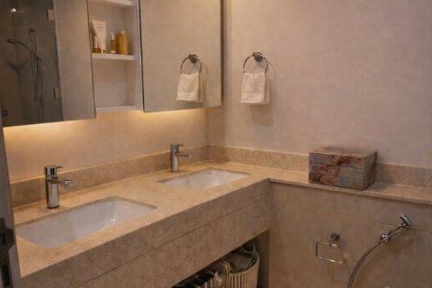 Villa in Dubai Hills Estate, Dubai 5 bedrooms, 278 sq.m. № 98062 - photo 4