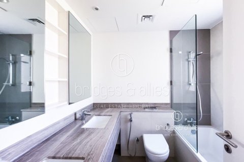 Villa en Dubai Hills Estate, Dubai, 5 dormitorios, 278 m², № 98062 - foto 20