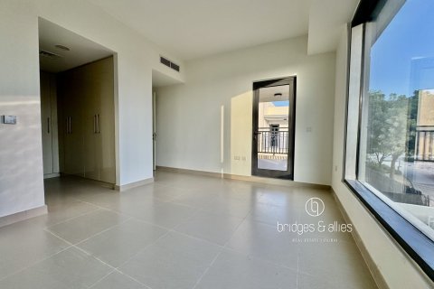 Villa en Dubai Hills Estate, Dubai, 5 dormitorios, 278 m², № 98062 - foto 10