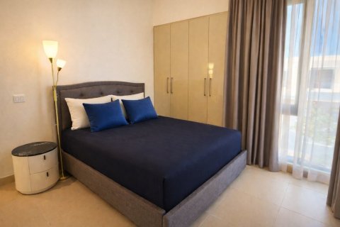 Villa in Dubai Hills Estate, Dubai 5 bedrooms, 278 sq.m. № 98062 - photo 27
