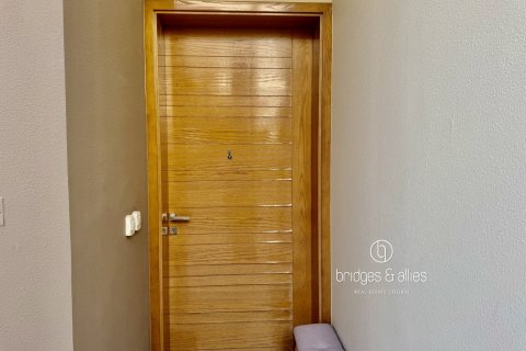 Villa en Dubai Hills Estate, Dubai, 4 dormitorios, 202 m², № 98063 - foto 15