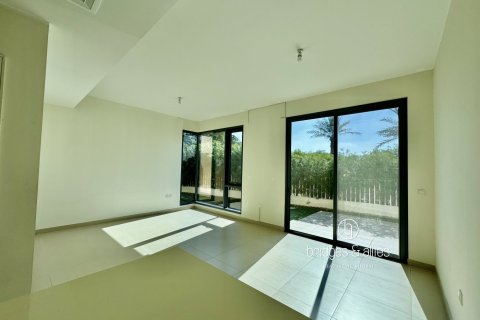 Villa en Dubai Hills Estate, Dubai, 4 dormitorios, 202 m², № 98063 - foto 9