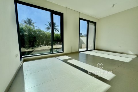 Villa en Dubai Hills Estate, Dubai, 4 dormitorios, 202 m², № 98063 - foto 10