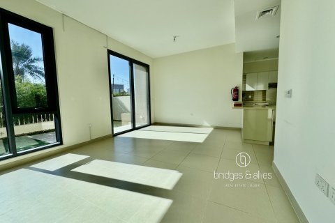 Villa en Dubai Hills Estate, Dubai, 4 dormitorios, 202 m², № 98063 - foto 11