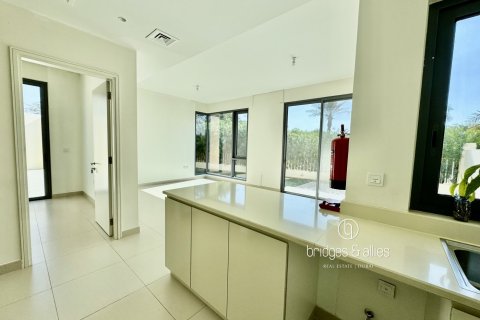 Villa en Dubai Hills Estate, Dubai, 4 dormitorios, 202 m², № 98063 - foto 14