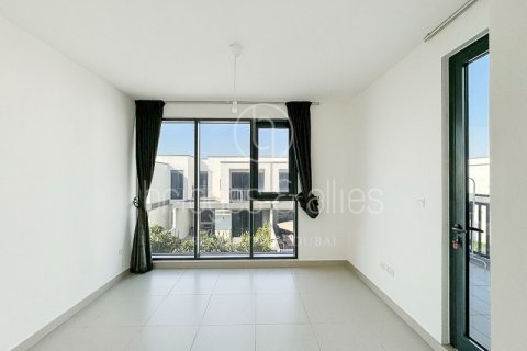 Villa in Dubai Hills Estate, Dubai 4 bedrooms, 272 sq.m. № 98074 - photo 8