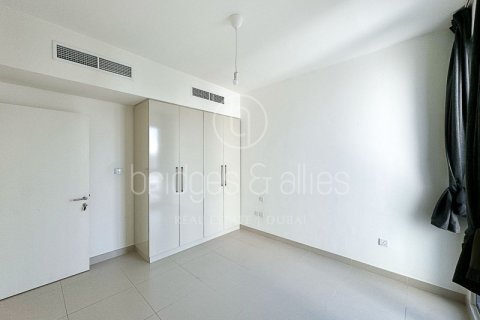 Villa in Dubai Hills Estate, Dubai 4 bedrooms, 272 sq.m. № 98074 - photo 7