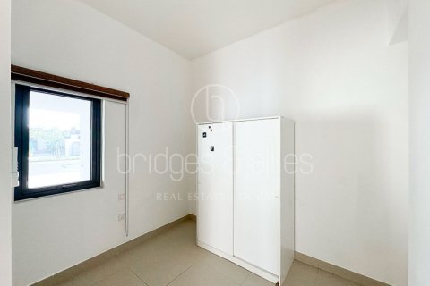 Villa in Dubai Hills Estate, Dubai 4 bedrooms, 272 sq.m. № 98074 - photo 11