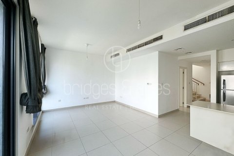 Villa in Dubai Hills Estate, Dubai 4 bedrooms, 272 sq.m. № 98074 - photo 2