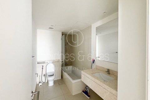 Villa in Dubai Hills Estate, Dubai 4 bedrooms, 272 sq.m. № 98074 - photo 9