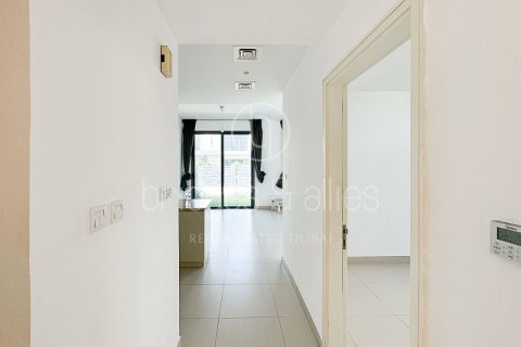 Villa in Dubai Hills Estate, Dubai 4 bedrooms, 272 sq.m. № 98074 - photo 4