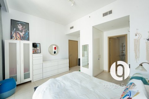 Apartment in Downtown Dubai (Downtown Burj Dubai), Dubai 2 bedrooms, 115 sq.m. № 98071 - photo 17
