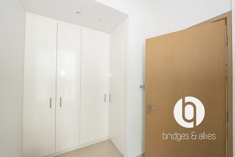 Apartment in Downtown Dubai (Downtown Burj Dubai), Dubai 2 bedrooms, 115 sq.m. № 98071 - photo 10