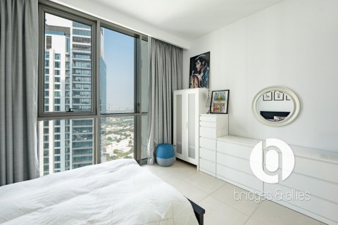 Apartment in Downtown Dubai (Downtown Burj Dubai), Dubai 2 bedrooms, 115 sq.m. № 98071 - photo 11