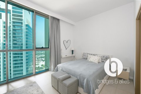 Apartment in Downtown Dubai (Downtown Burj Dubai), Dubai 2 bedrooms, 115 sq.m. № 98071 - photo 14