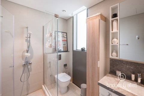 شقة في وسط مدينة دبي, دبي 2 غرف نوم, 115 م² رقم 98071 - صورة 17