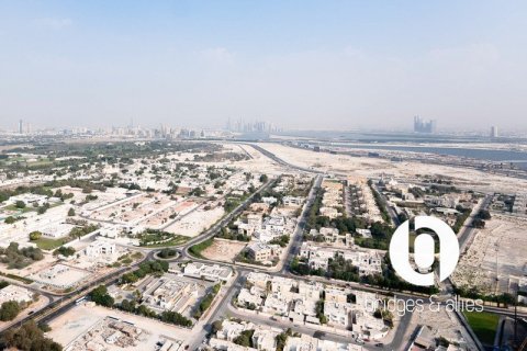 Apartment in Downtown Dubai (Downtown Burj Dubai), Dubai 2 bedrooms, 115 sq.m. № 98071 - photo 2