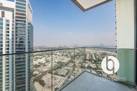 Apartment in Downtown Dubai (Downtown Burj Dubai), Dubai 2 bedrooms, 115 sq.m. № 98071 - photo 19