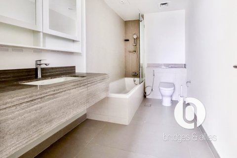 Villa in Dubai Hills Estate, Dubai 4 bedrooms, 294 sq.m. № 98073 - photo 2